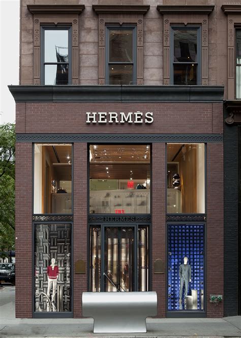 hermes shop weilrod|Hermes in garden city ny.